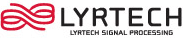 Lyrtech